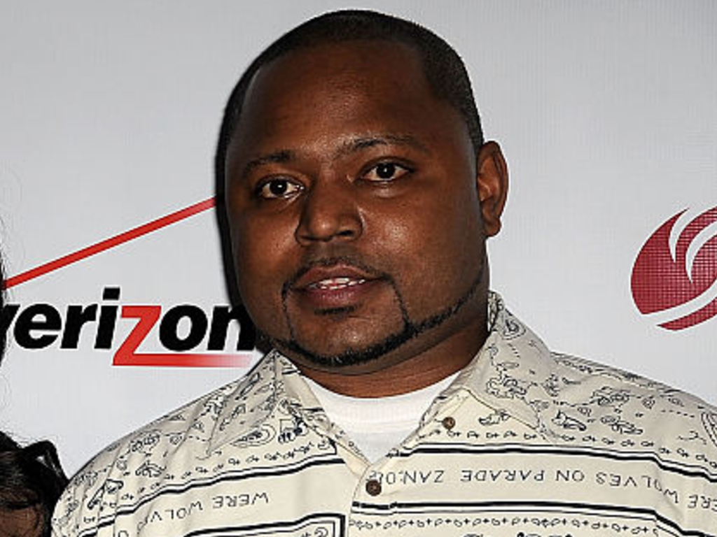 Nicki Minaj's brother Jelani Maraj was sentenced to 25 years to life in prison for child sexual assault.