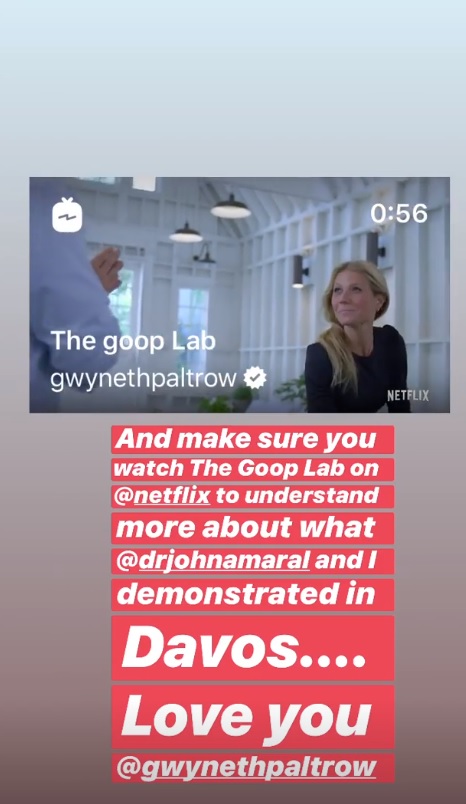 Julianne Hough/Instagram