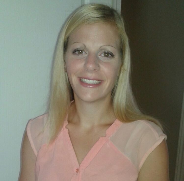 SQ police spokesperson Eloise Cossette confirmed that the victim was 33-year-old Jaël Cantin.