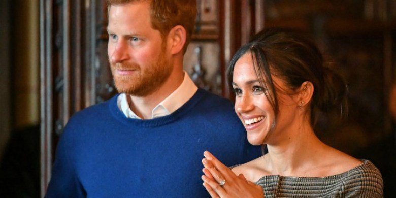 Netflix delays Prince Harry and Meghan documentary as 'The Crown' comes under fire