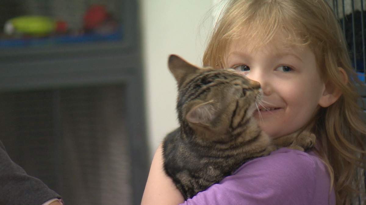 Mia Richards Mia Richards of Moose Jaw raised $1,025 selling the cement garden turtle ornaments she made in her grandmother’s garage.