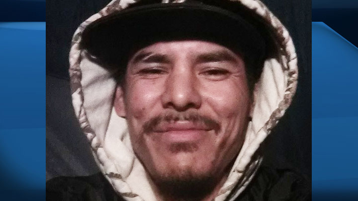 Missing man may have been assaulted: Big River RCMP