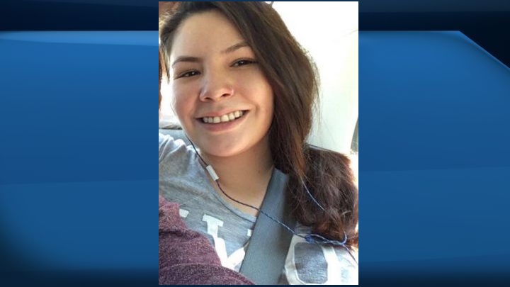 Police continue to seek information from the public about the 2019 death of 25-year-old Nature Duperron.