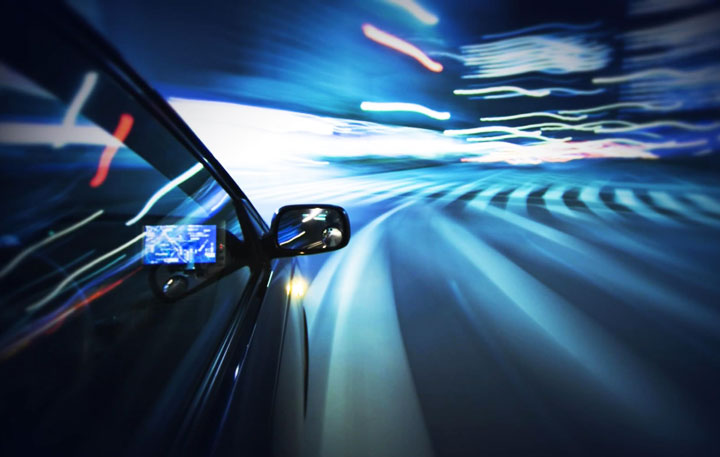 New photo radar cameras operational on Sask. roads