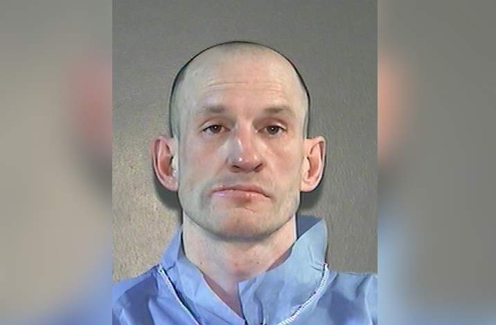 Police have identified Jason Stanley Wells has been identified as the victim of a homicide in Newton early Thursday morning. 
