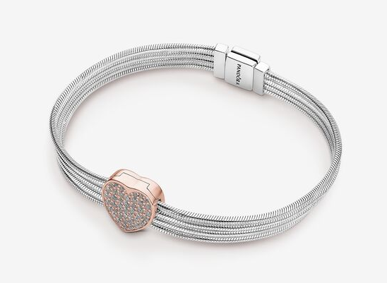 Valentine’s Day 2020: The best gifts for your partner — and yourself - image