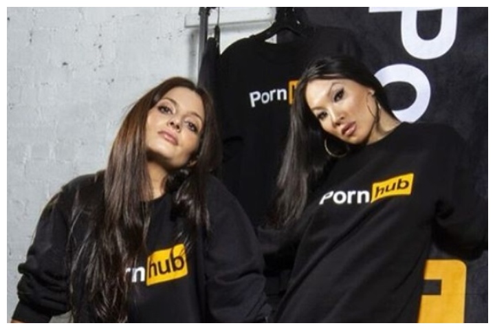 Montreal-based adult site Pornhub is facing a lawsuit over the accessibility of its videos.