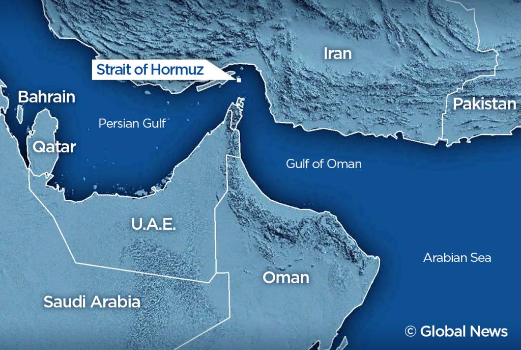 Raw 3q9l Strait Of Hormuz Map ?quality=70&strip=all&w=1024