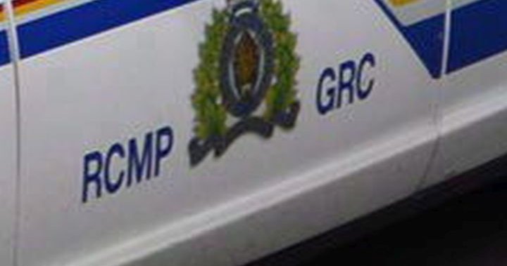Саскачеван RCMP казва че полуавтобус е загинал при катастрофа на