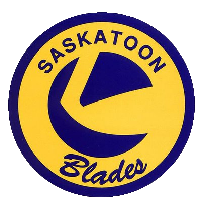 The Saskatoon Blades are on a 10-game winning streak so far this season and the coaches are saying it's all attributable to the tight-knit group of players. .