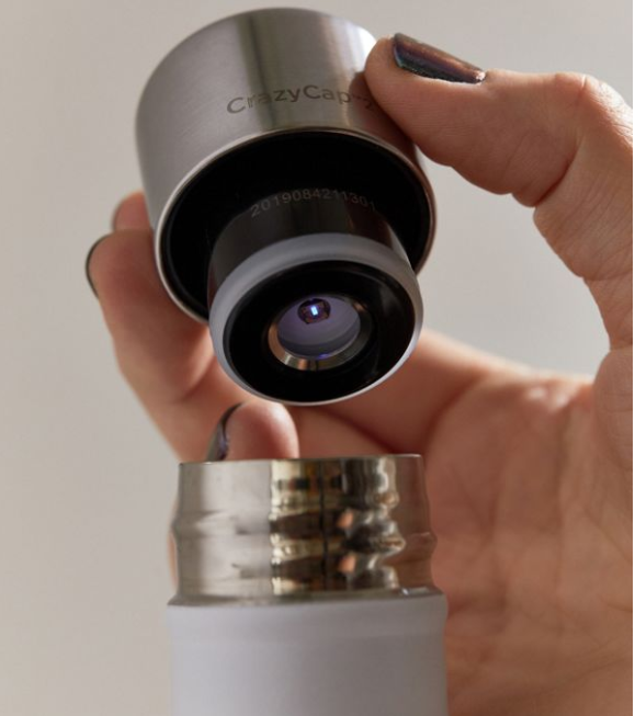 Valentine’s Day 2020: The best gifts for your partner — and yourself - image