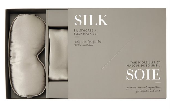 Valentine’s Day 2020: The best gifts for your partner — and yourself - image