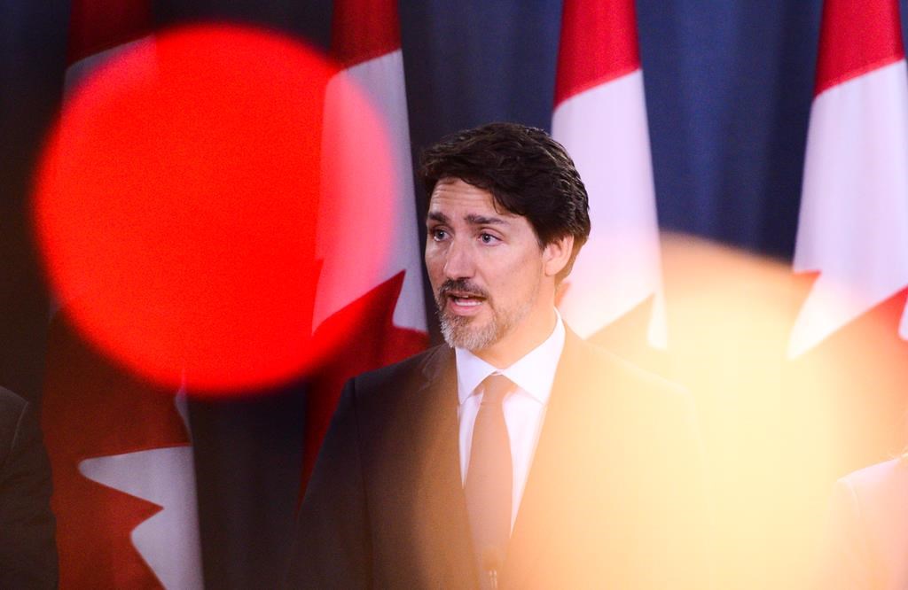 Given a rise in online threats, the RCMP says it has focused resources on online surveillance and investigators are now better able to identify and deal with threats made on the web.