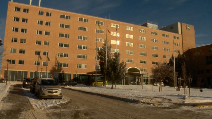 Здравният орган на Саскачеван SHA обяви актуализации на своя план