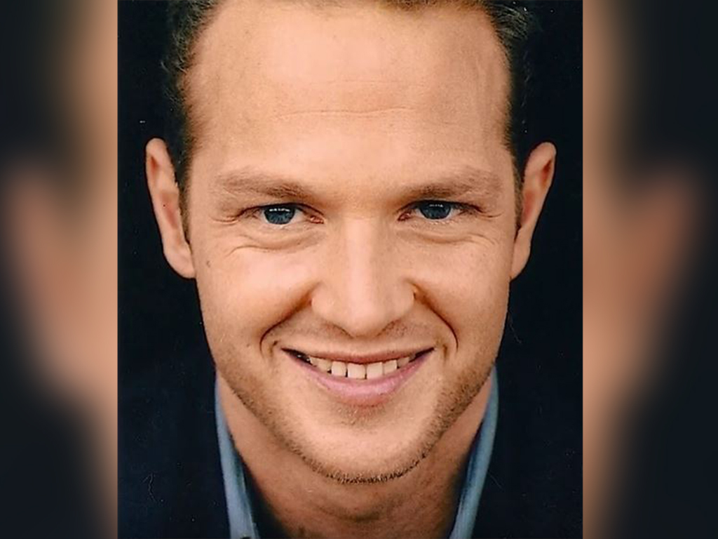 Stan Kirsch died on Jan. 11.