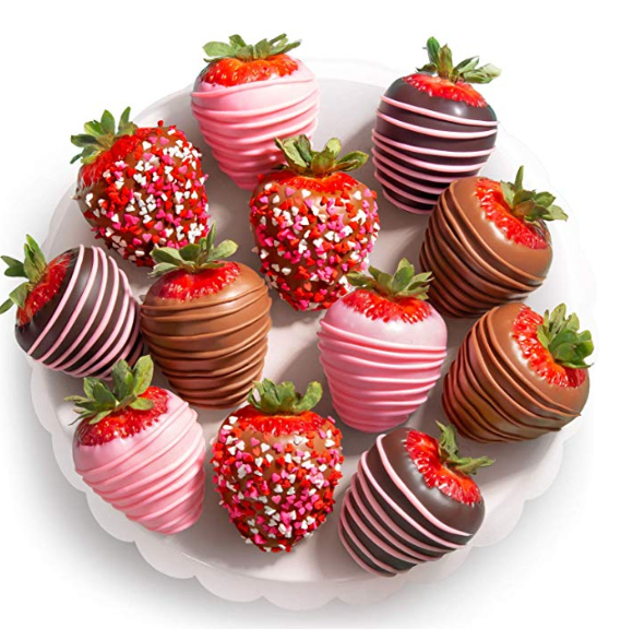 Valentine’s Day 2020: The best gifts for your partner — and yourself - image