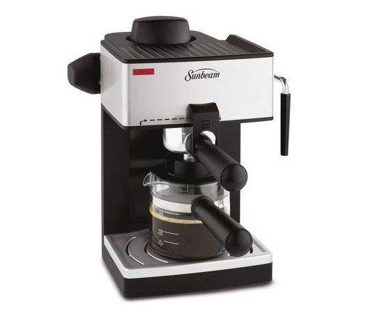 Valentine’s Day 2020: The best gifts for your partner — and yourself - image