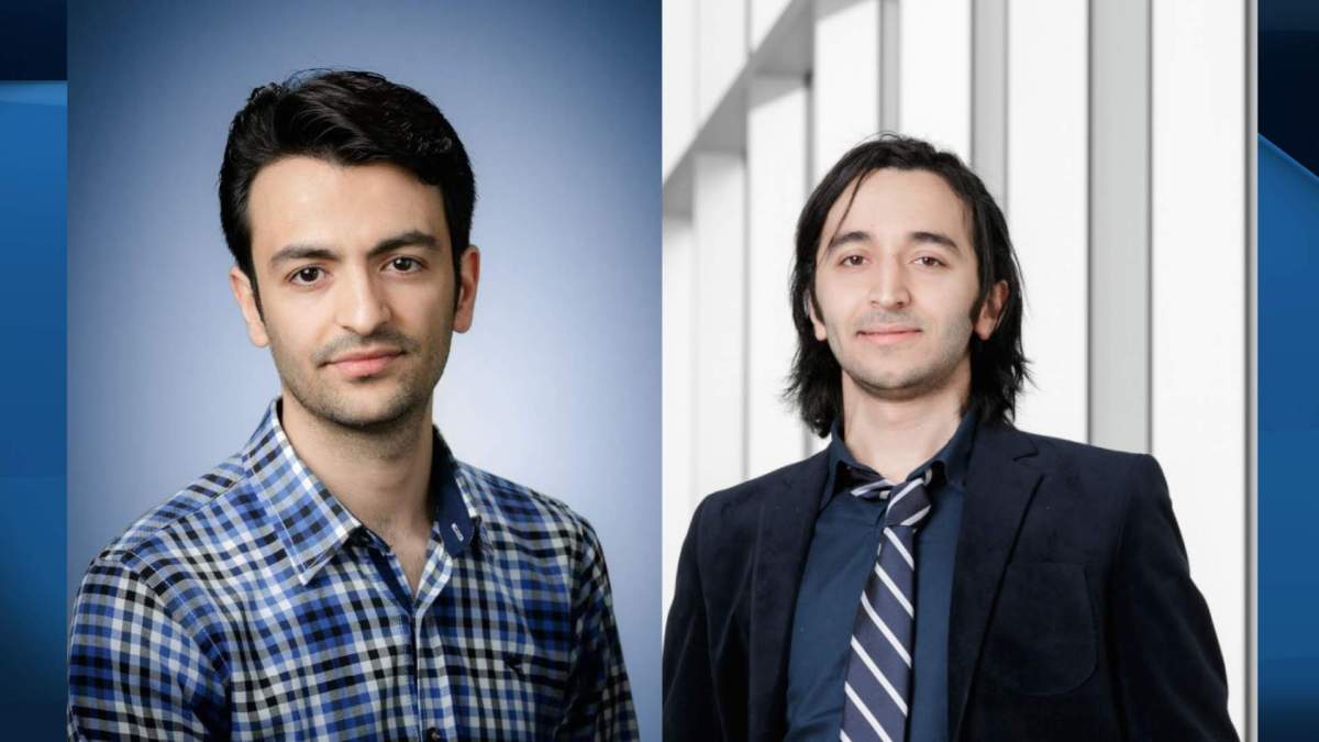 Mcmaster-tehran-crash