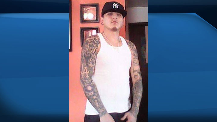 Warrant issued for man facing sexual assault charge in northern Sask.