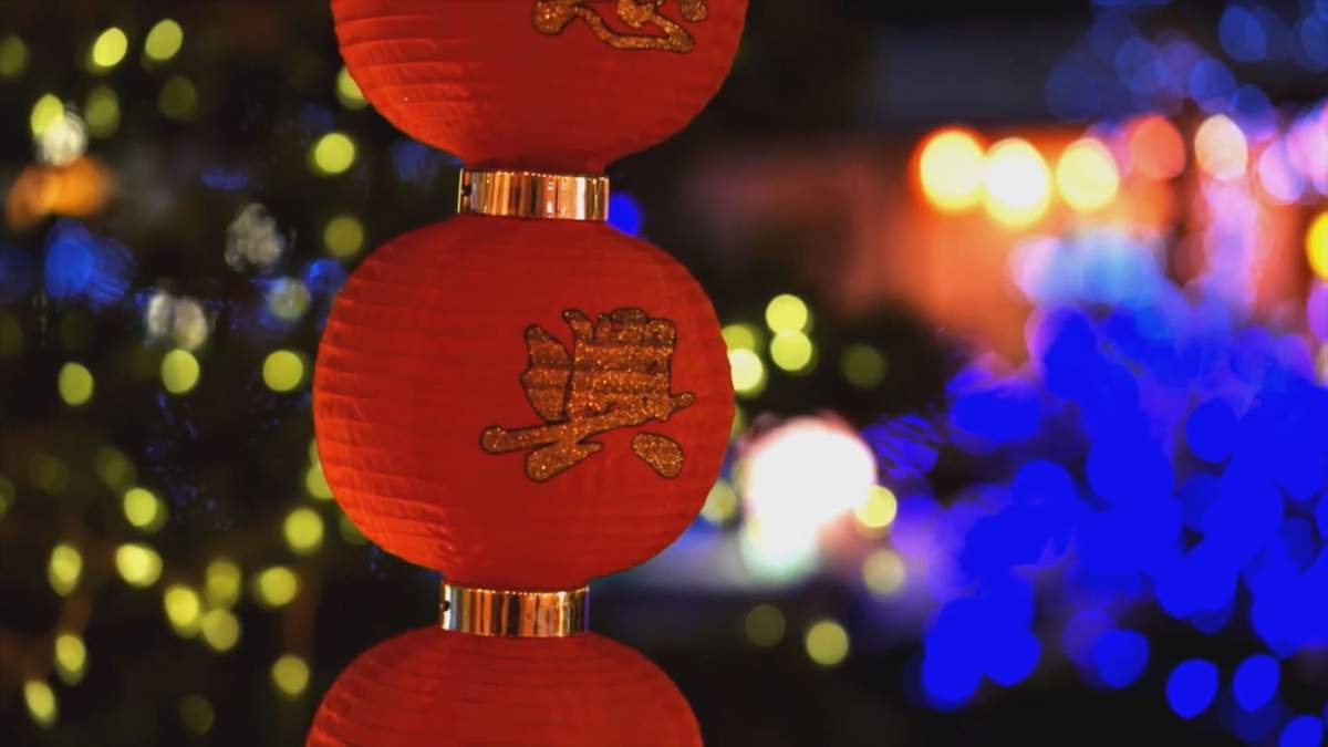 5 Things to do this weekend: Friday, Jan. 17, 2020 - image