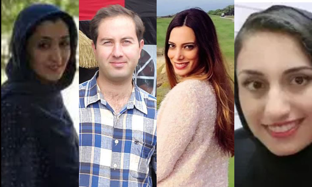 Over 20 Canadian universities and colleges mourn students, faculty killed in Iran plane crash - image