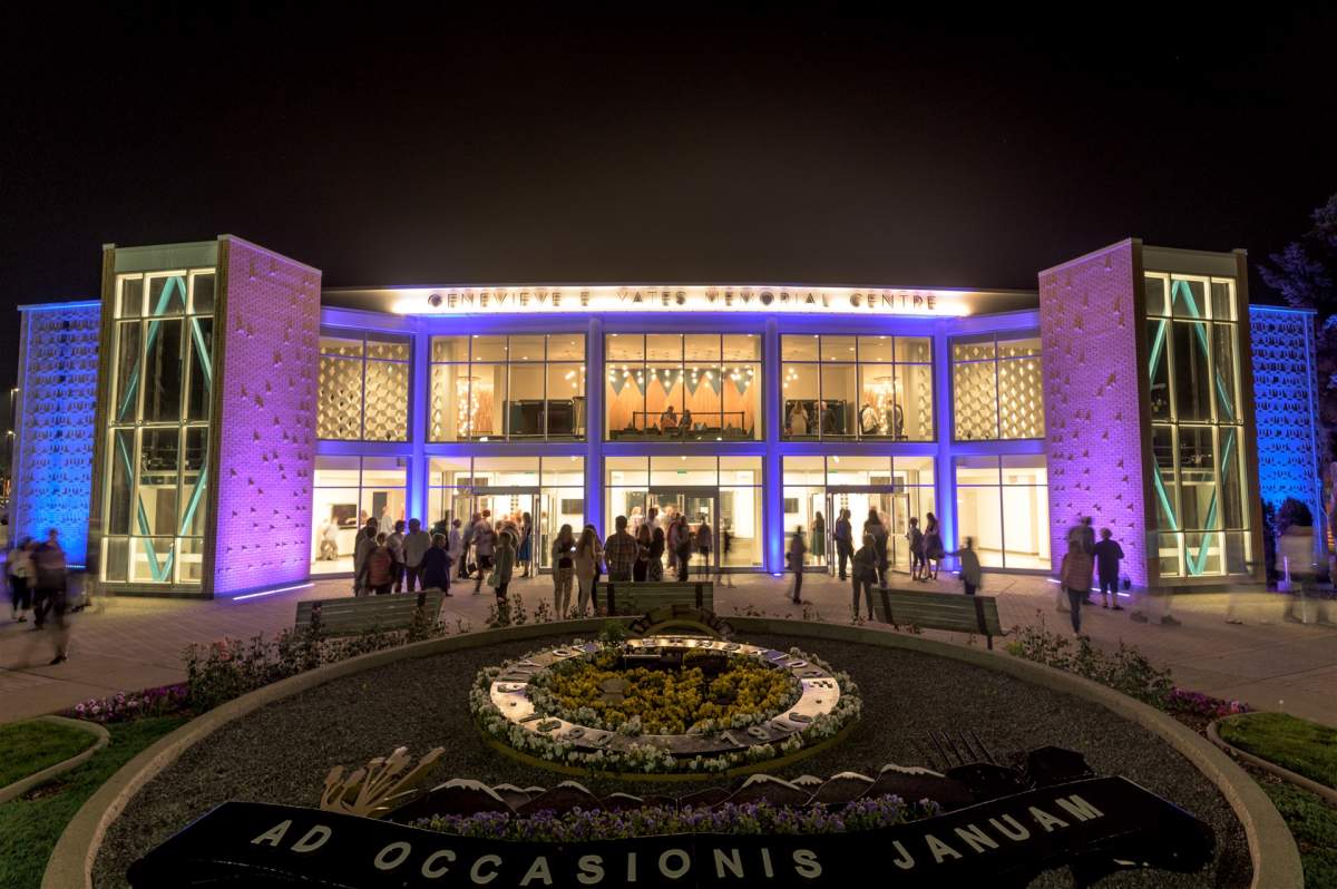 90th Anniversary Gala Concert - image