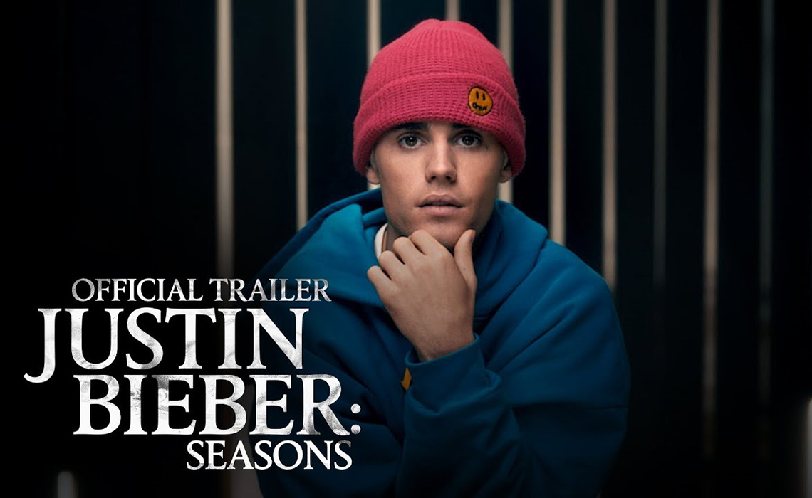 Justin Bieber Seasons 7 Things We Learned Watching The Youtube Series Globalnews Ca