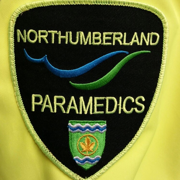 Ontario is investing in a community paramedicine program in Northumberland County.