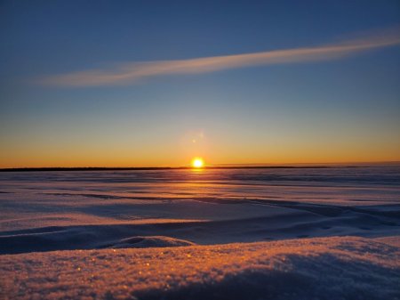 Your Saskatchewan photo of the day: February 2020 | Globalnews.ca