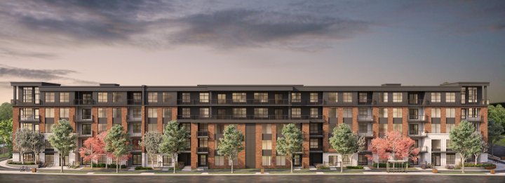 New $24.5M affordable housing project to be built in southwest Calgary ...