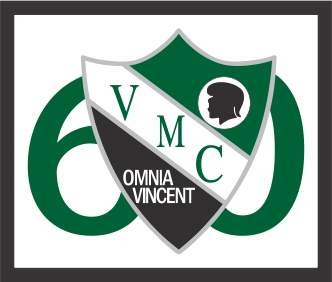 VMC 60th Reunion - image