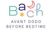 Bach Before Bedtime | PJ Day at the Opera - image