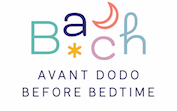 Bach Before Bedtime | The Musical Menagerie - image