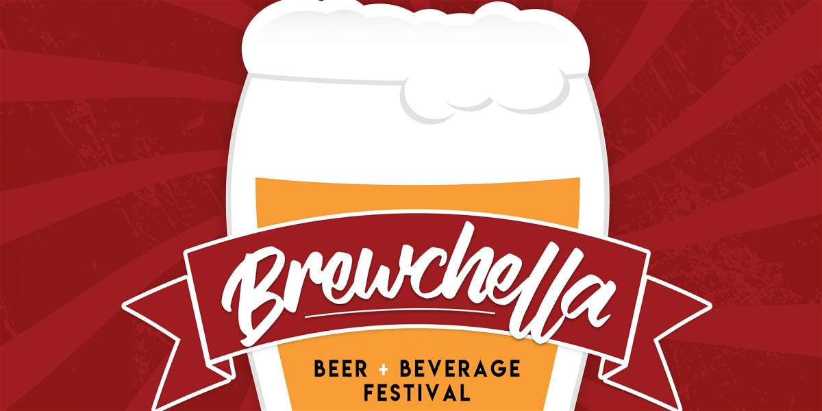 Brewchella Beer & Beverage Festival - image