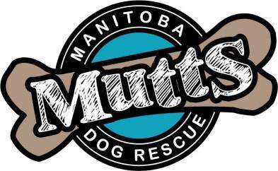 Manitoba Mutts Dog Rescue @ Winnipeg Tattoo Show - image