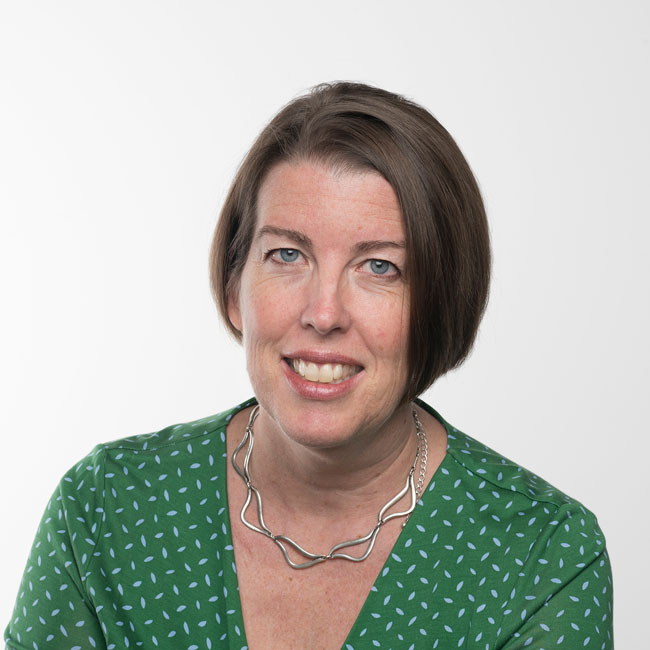 2020 Calgary Peace Prize - image