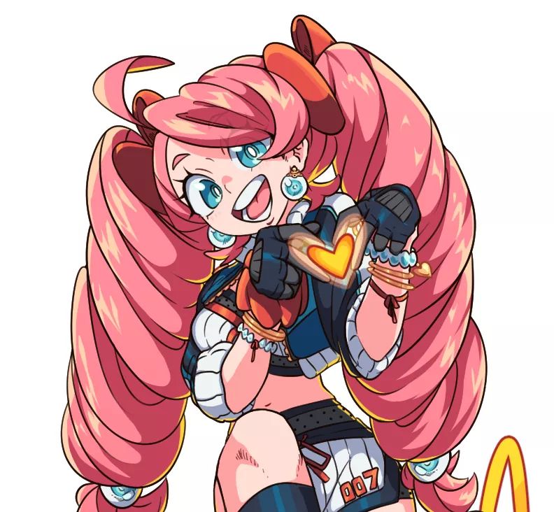 Ai-Kon - image