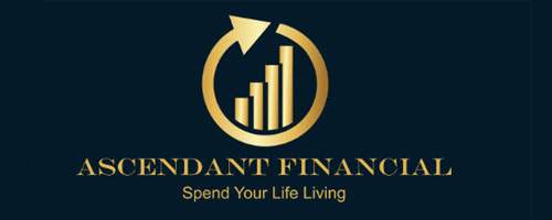 February 8 – Ascendant Financial - image
