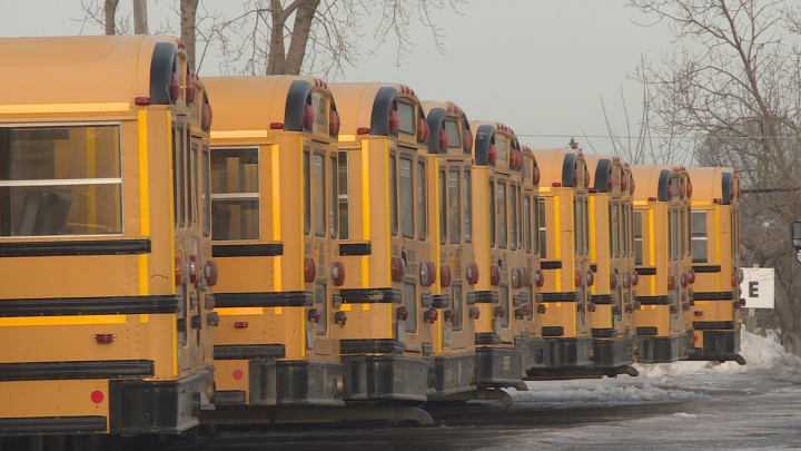 Th transportation fee will climb to $300 for the 2020-21 school year.