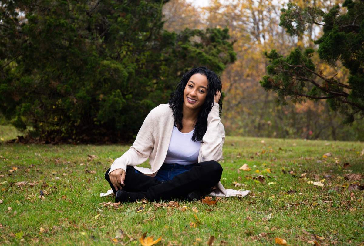 An 8-hour drive for braids: Why Black haircare is hard in small-town Canada - image