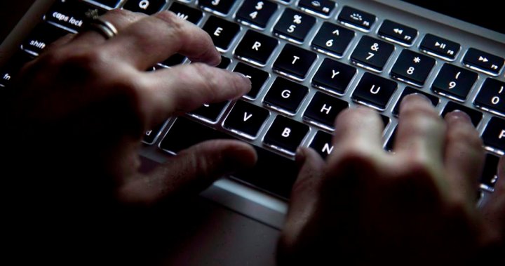 Massive software flaw with global reach forces Quebec to shut government websites