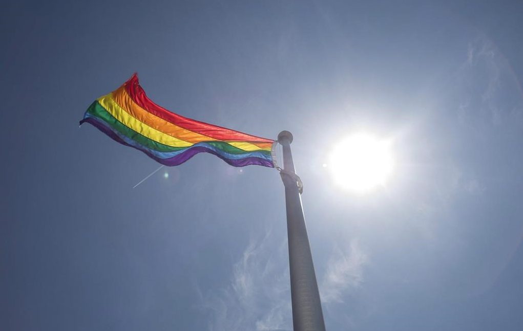 After hearing from 35 members of the public at the end of April, Regina city council voted unanimously to fast-track plans to draft a local bylaw banning conversion therapy.