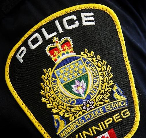 2 forced entries involving bear spray lead to arrest of 18-year-old: Winnipeg police