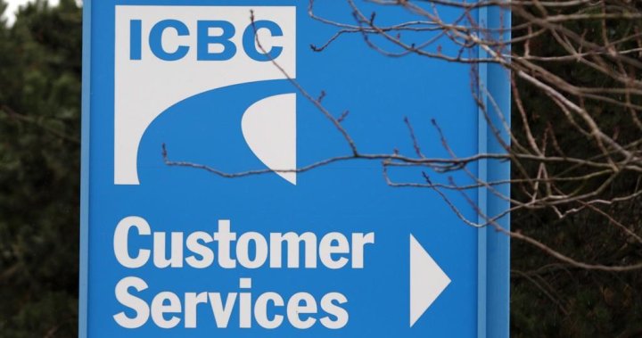 New discount offered by ICBC for drivers, could save up to 15 per cent