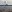 The Northern Pulp mill in Abercrombie Point, N.S., is viewed from Pictou, N.S., December 13, 2019. THE CANADIAN PRESS/Andrew Vaughan