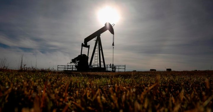 COP26: Kanada, AS berkomitmen untuk menghentikan pendanaan proyek bahan bakar fosil di luar negeri – Nasional