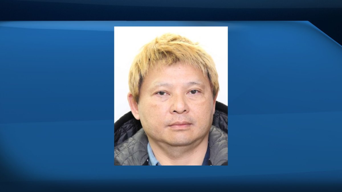 Edmonton police are looking for more possible victims after charging an Edmonton piano teacher with two counts of sexual assault. 