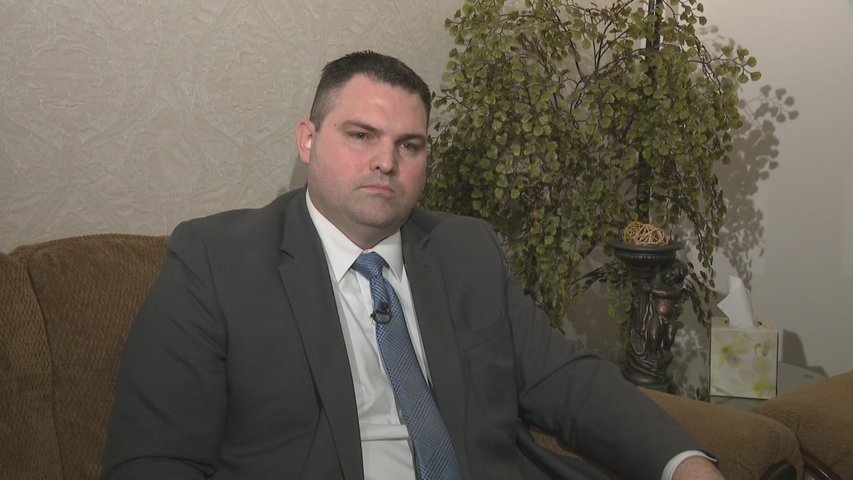 Global News Investigates: Calls for change in funeral home procedures ...