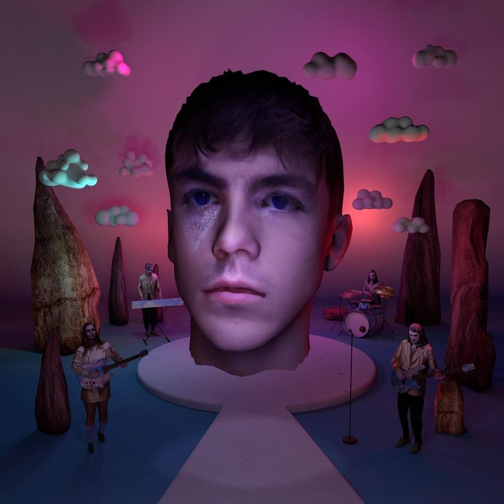 5 songs you must hear this week: 10 February 2020 - image