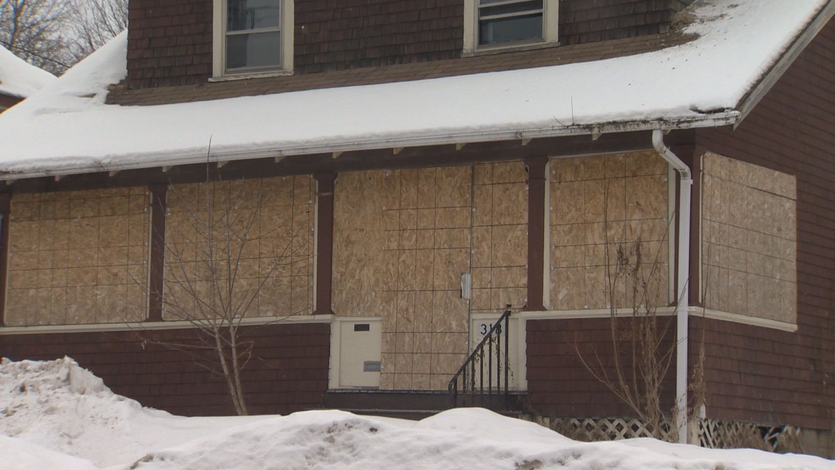 New Moncton nonprofit seeks funding to provide affordable housing